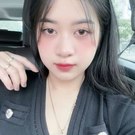 檢視主持人檔案